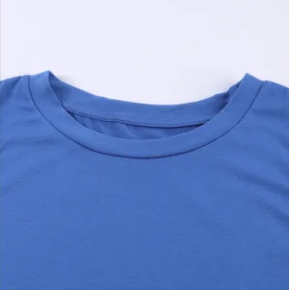 π₯New long tank with pockets - Picture 8 of 16